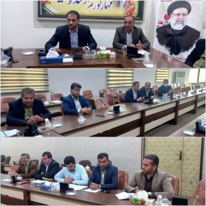 b_300_0_16777215_00_images_z428.jpg