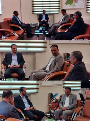 b_300_0_16777215_00_images_z430.jpg